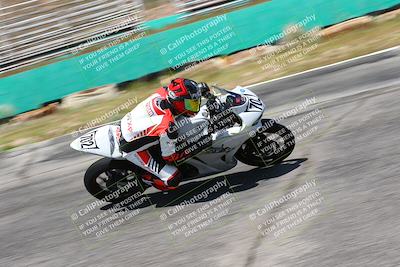 media/Apr-15-2023-Classic Track Day (Sat) [[11c4616f17]]/Group 2/Turn 4b/
